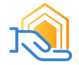 dirkvandijkschool.nl